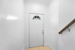 589 Blair Ave, Cincinnati, OH 45229 - Photo 25