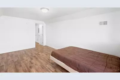 589 Blair Avenue, Cincinnati, OH 45229 - Photo 57