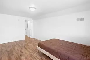 589 Blair Ave, Cincinnati, OH 45229 - Photo 57