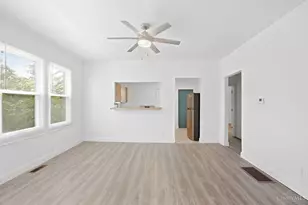 589 Blair Ave, Cincinnati, OH 45229 - Photo 9