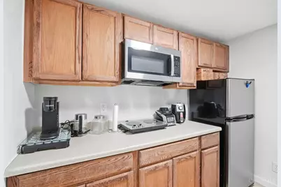 589 Blair Avenue, Cincinnati, OH 45229 - Photo 55