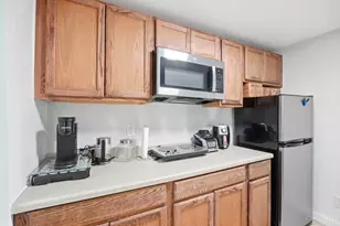 589 Blair Ave, Cincinnati, OH 45229 - Photo 55