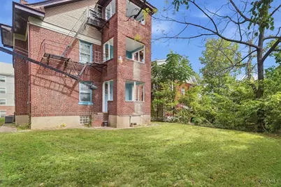 589 Blair Avenue, Cincinnati, OH 45229 - Photo 71