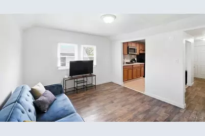 589 Blair Avenue, Cincinnati, OH 45229 - Photo 49