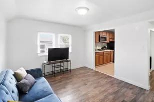 589 Blair Ave, Cincinnati, OH 45229 - Photo 49