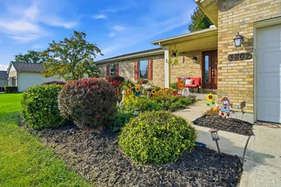 3802 Charfield Lane, Hamilton, OH 45011 - Photo 3