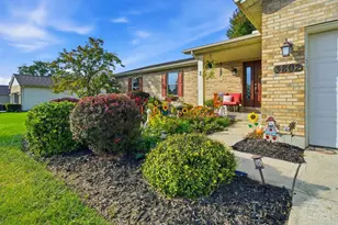 3802 Charfield Ln, Fairfield Township, OH 45011 - Photo 3