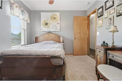 3802 Charfield Lane, Hamilton, OH 45011 - Photo 25