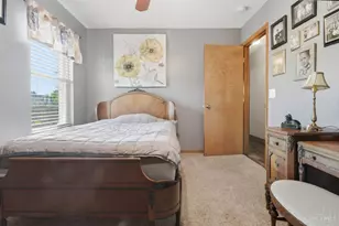 3802 Charfield Ln, Fairfield Township, OH 45011 - Photo 25
