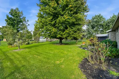 3802 Charfield Lane, Hamilton, OH 45011 - Photo 37