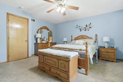 3802 Charfield Lane, Hamilton, OH 45011 - Photo 17