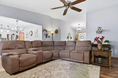 3802 Charfield Lane, Hamilton, OH 45011 - Photo 5