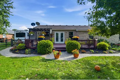 3802 Charfield Lane, Hamilton, OH 45011 - Photo 31
