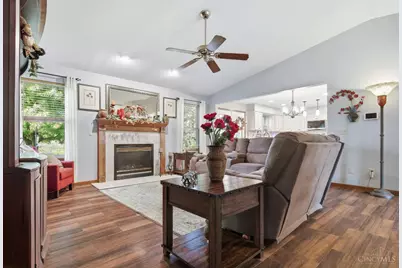 3802 Charfield Lane, Hamilton, OH 45011 - Photo 7