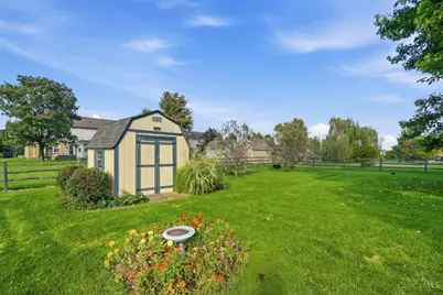3802 Charfield Lane, Hamilton, OH 45011 - Photo 35