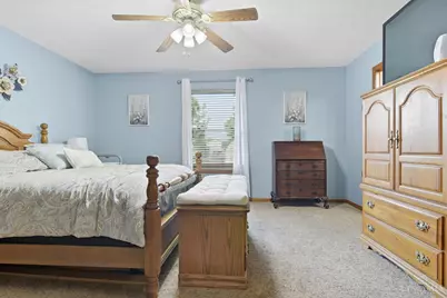 3802 Charfield Lane, Hamilton, OH 45011 - Photo 21