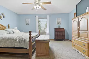 3802 Charfield Ln, Fairfield Township, OH 45011 - Photo 21