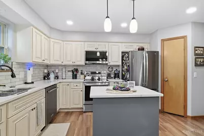 3802 Charfield Lane, Hamilton, OH 45011 - Photo 13