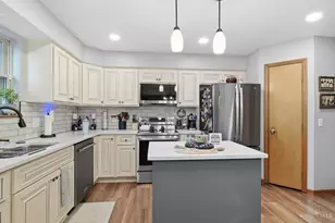 3802 Charfield Ln, Fairfield Township, OH 45011 - Photo 13
