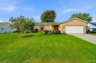 3802 Charfield Ln, Hamilton, OH 45011 - Photo 1