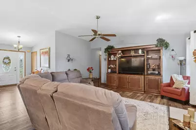 3802 Charfield Lane, Hamilton, OH 45011 - Photo 9