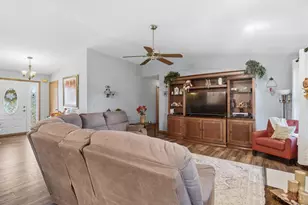 3802 Charfield Ln, Fairfield Township, OH 45011 - Photo 9