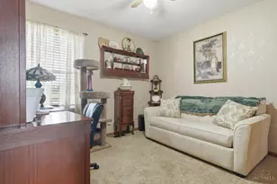 3802 Charfield Ln, Fairfield Township, OH 45011 - Photo 23