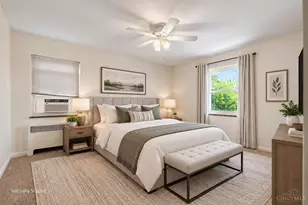 3564 Madison Park Ave, Cincinnati, OH 45209 - Photo 21
