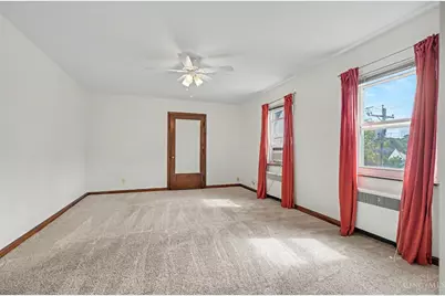 3564 Madison Park Avenue, Cincinnati, OH 45209 - Photo 13