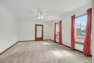 3564 Madison Park Ave, Cincinnati, OH 45209 - Photo 13
