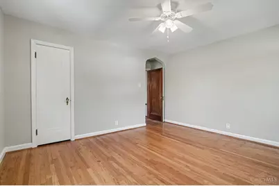 3564 Madison Park Avenue, Cincinnati, OH 45209 - Photo 11