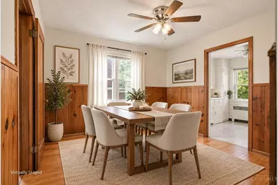 3564 Madison Park Avenue, Cincinnati, OH 45209 - Photo 23