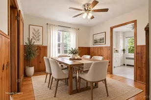 3564 Madison Park Ave, Cincinnati, OH 45209 - Photo 23