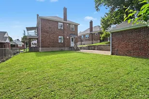 3564 Madison Park Ave, Cincinnati, OH 45209 - Photo 29