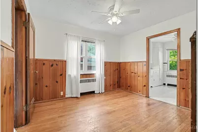 3564 Madison Park Avenue, Cincinnati, OH 45209 - Photo 17