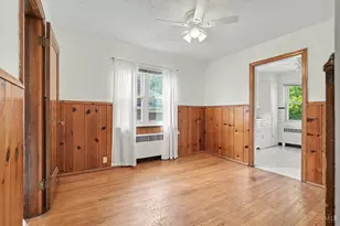 3564 Madison Park Ave, Cincinnati, OH 45209 - Photo 17