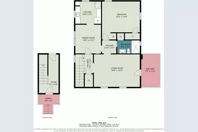 3564 Madison Park Avenue, Cincinnati, OH 45209 - Photo 25