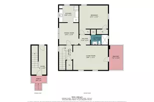 3564 Madison Park Ave, Cincinnati, OH 45209 - Photo 25