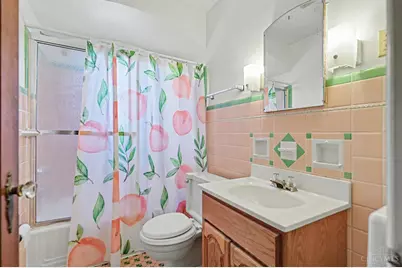 3564 Madison Park Avenue, Cincinnati, OH 45209 - Photo 15