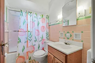 3564 Madison Park Ave, Cincinnati, OH 45209 - Photo 15