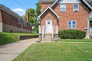 3564 Madison Park Ave, Cincinnati, OH 45209 - Photo 3