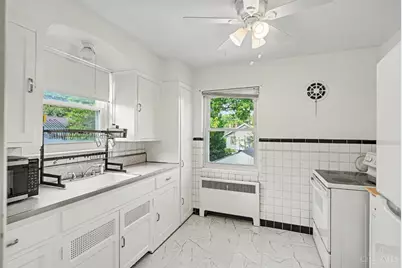 3564 Madison Park Avenue, Cincinnati, OH 45209 - Photo 19