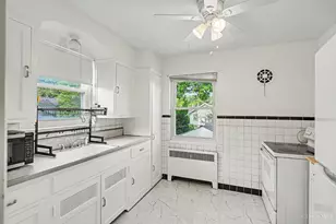 3564 Madison Park Ave, Cincinnati, OH 45209 - Photo 19