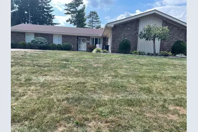 513 Sanders Drive, Hamilton, OH 45013 - Photo 1