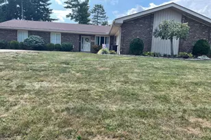 513 Sanders Dr, Hamilton, OH 45013 - Photo 1