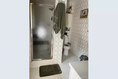 513 Sanders Drive, Hamilton, OH 45013 - Photo 11