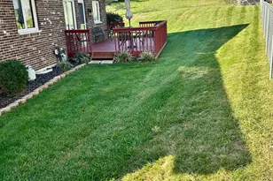 513 Sanders Dr, Hamilton, OH 45013 - Photo 13