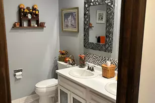 513 Sanders Dr, Hamilton, OH 45013 - Photo 7