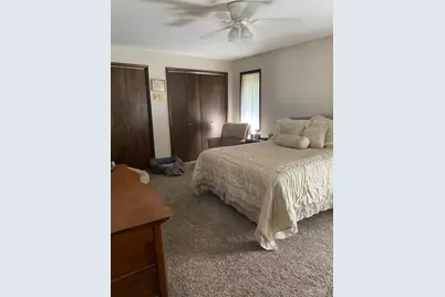 513 Sanders Drive, Hamilton, OH 45013 - Photo 9