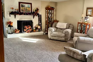 513 Sanders Dr, Hamilton, OH 45013 - Photo 3